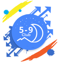 5-9 YEPS Logo
