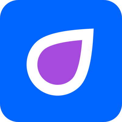 Icon for Unicorn Platform, the website and blog builder for startups